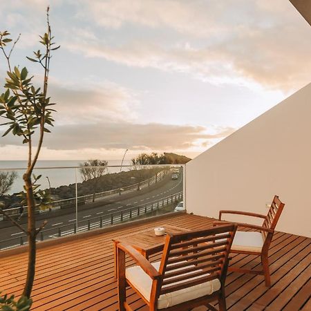Ocean View By Azores Villas Ponta Delgada 외부 사진